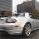 Illustration for article titled Jalopnik Newark Relief Mini Photo Dump